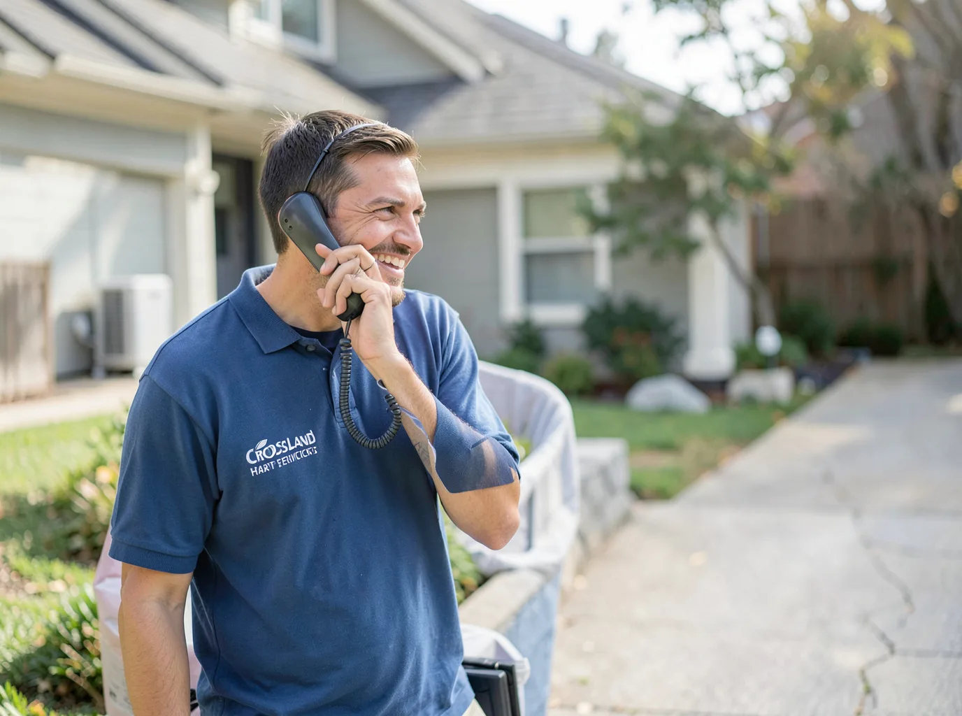 Heat Pump Installation Center Cross, VA FAQs